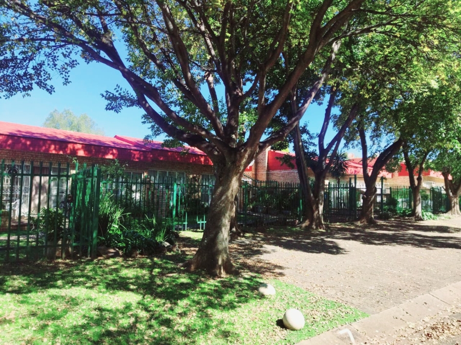 1 Bedroom Property for Sale in Miederpark North West
